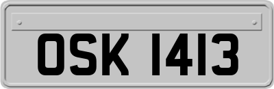 OSK1413