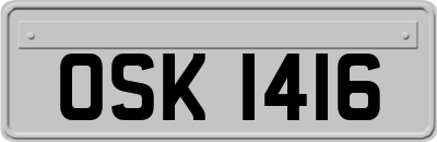 OSK1416