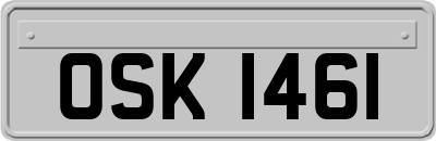 OSK1461