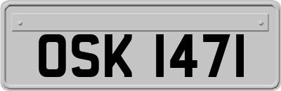 OSK1471