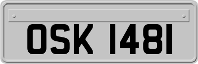 OSK1481