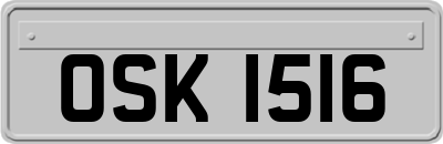 OSK1516