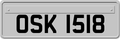 OSK1518