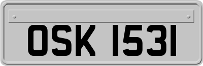OSK1531