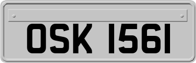 OSK1561