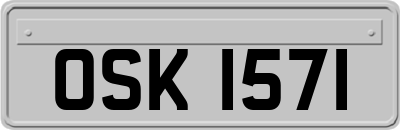 OSK1571