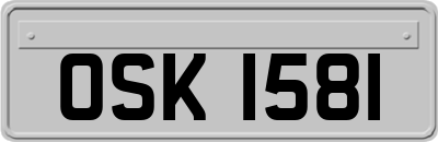 OSK1581