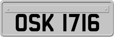 OSK1716