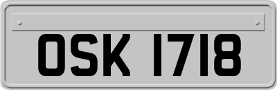 OSK1718