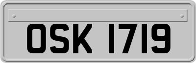 OSK1719