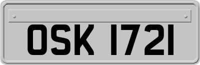 OSK1721