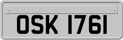 OSK1761