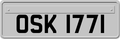OSK1771