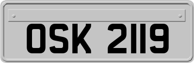 OSK2119