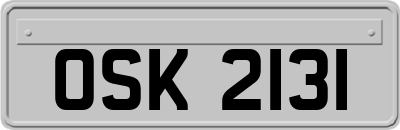 OSK2131