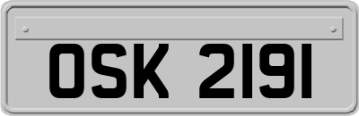 OSK2191