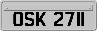 OSK2711