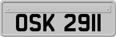 OSK2911