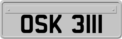OSK3111
