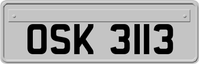 OSK3113