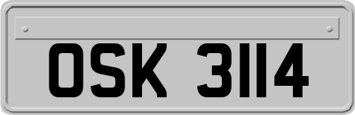 OSK3114