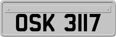 OSK3117
