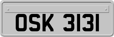OSK3131