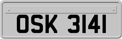 OSK3141