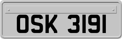 OSK3191