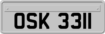 OSK3311