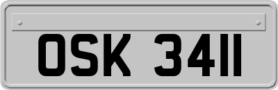 OSK3411