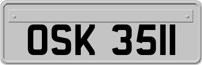 OSK3511