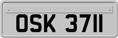 OSK3711