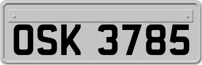 OSK3785