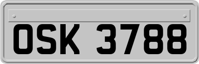 OSK3788