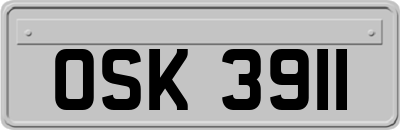 OSK3911