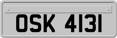 OSK4131