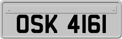 OSK4161