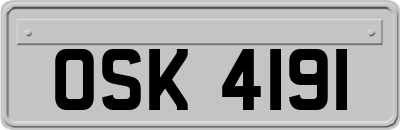 OSK4191