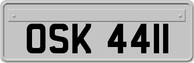 OSK4411