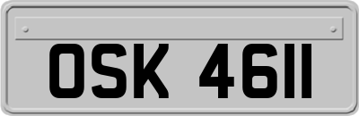 OSK4611