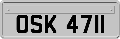 OSK4711