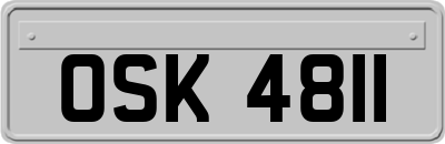 OSK4811