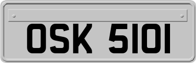OSK5101