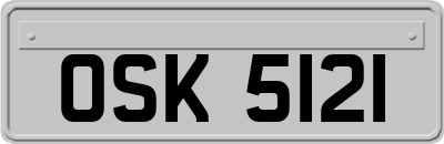 OSK5121
