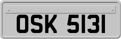 OSK5131