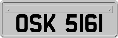 OSK5161