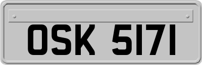 OSK5171