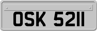 OSK5211