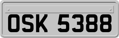 OSK5388